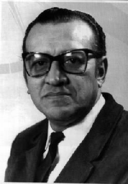 Foto de Jorge Inostrosa