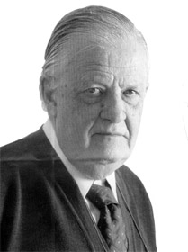 Foto de Gonzalo Vial Correa