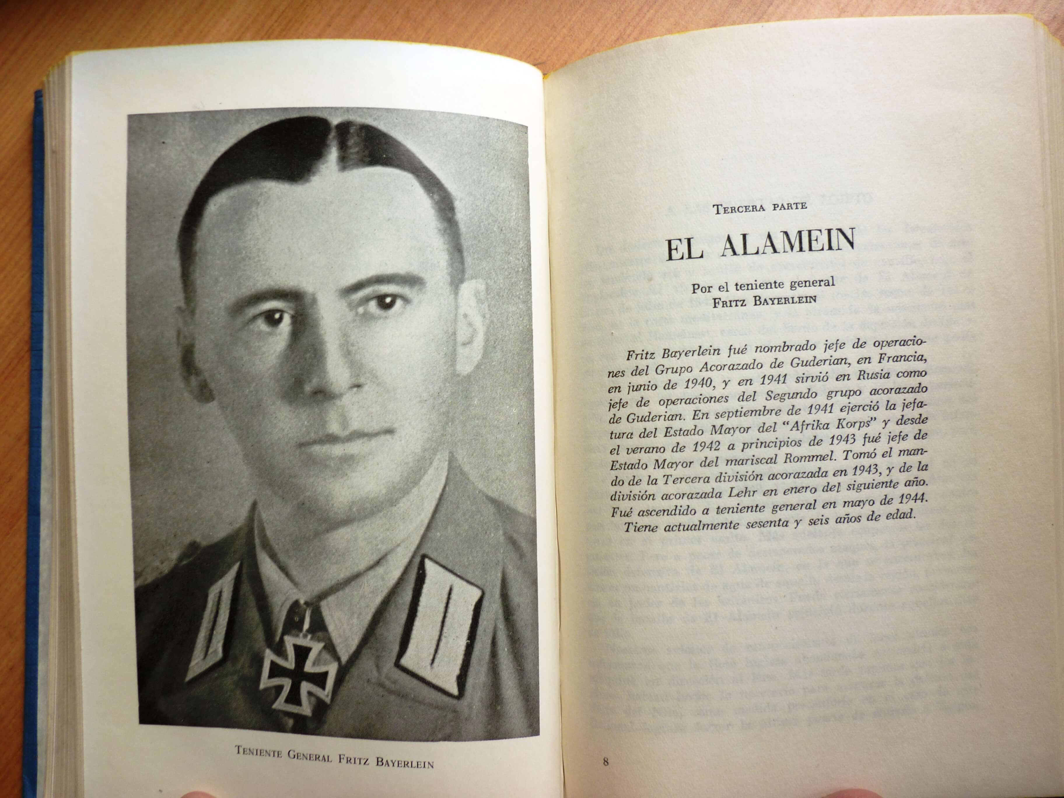 Batallas Cruciales de la 2a Guerra Mundial