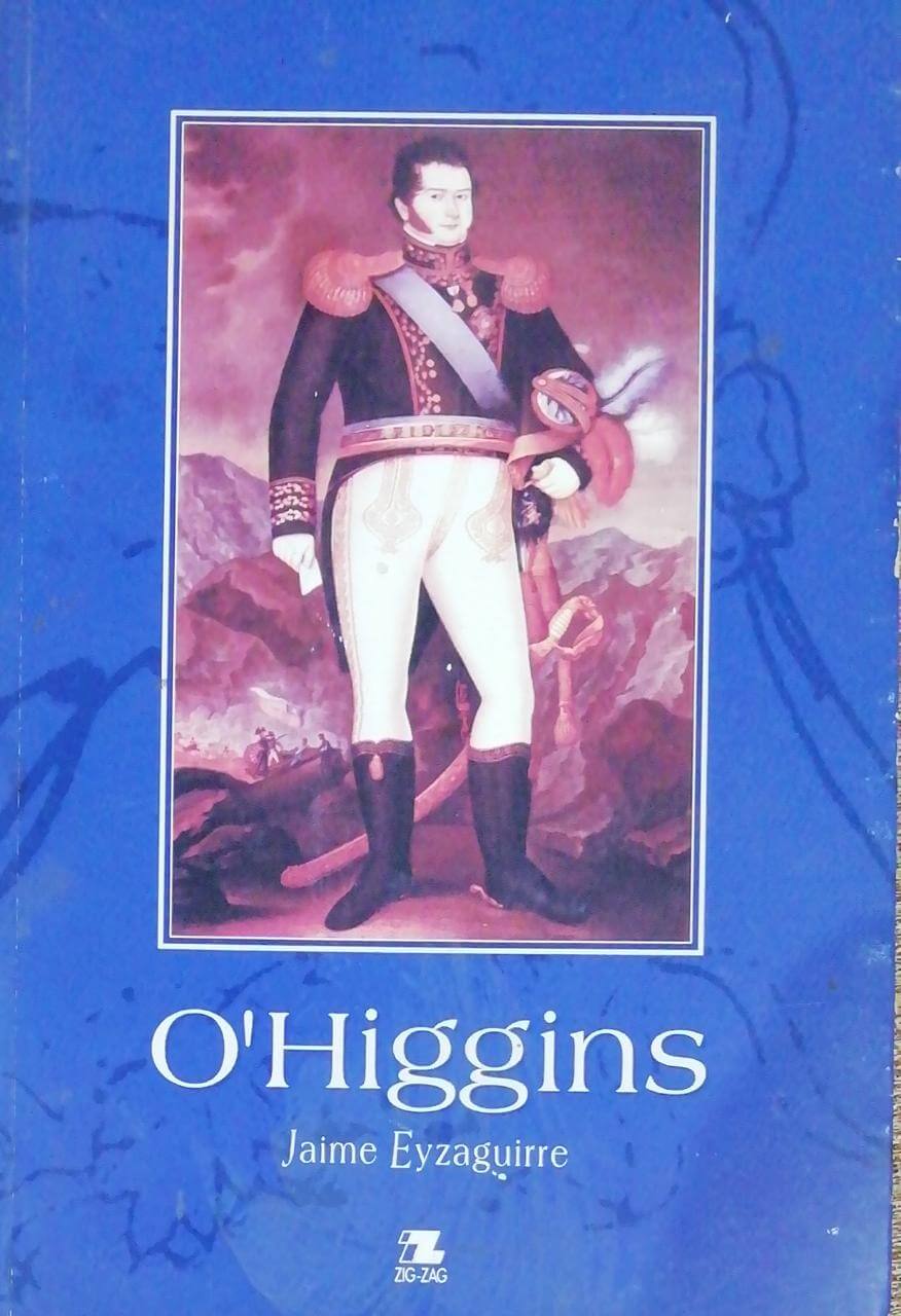 O'Higgins