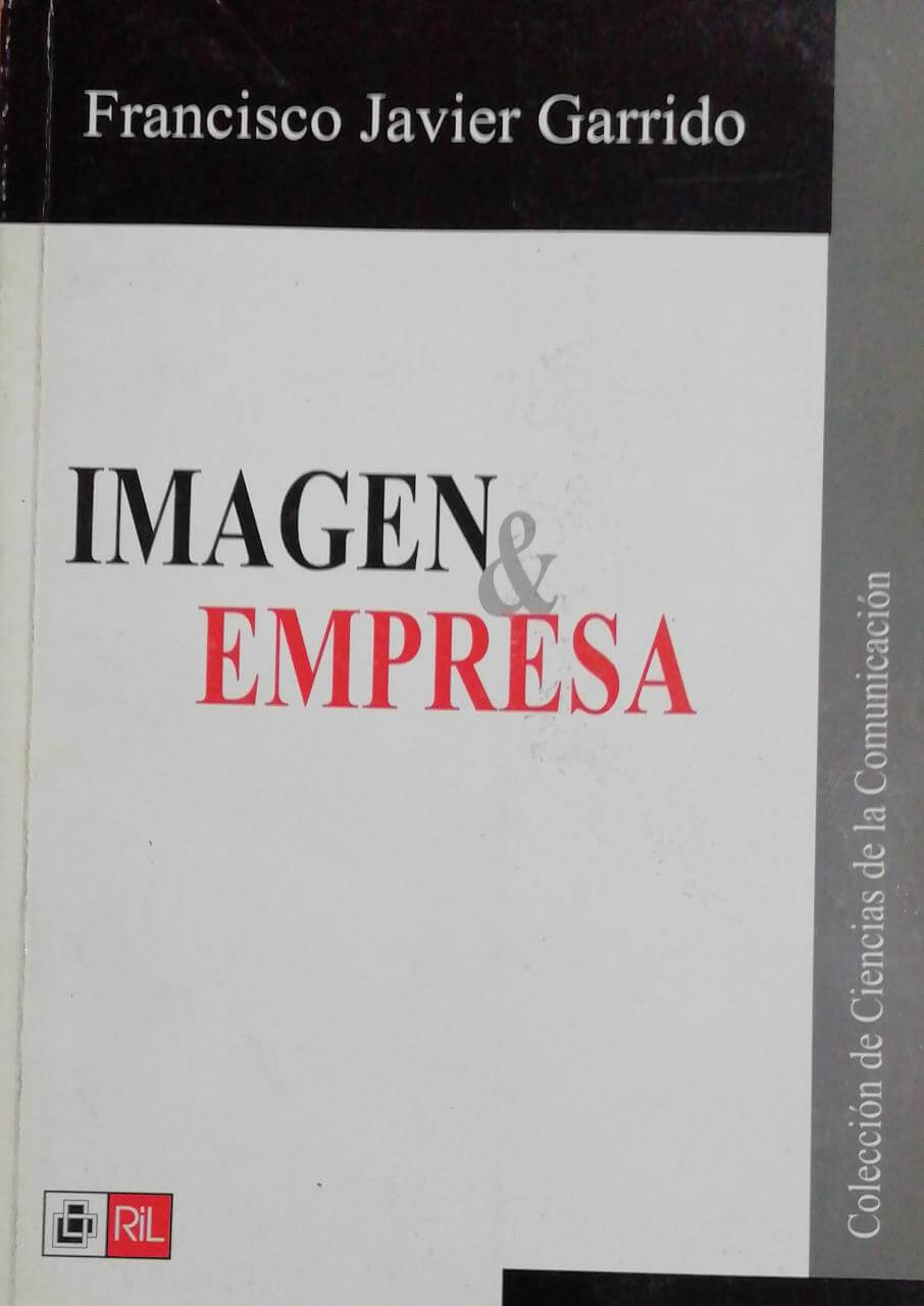Imagen y Empresa