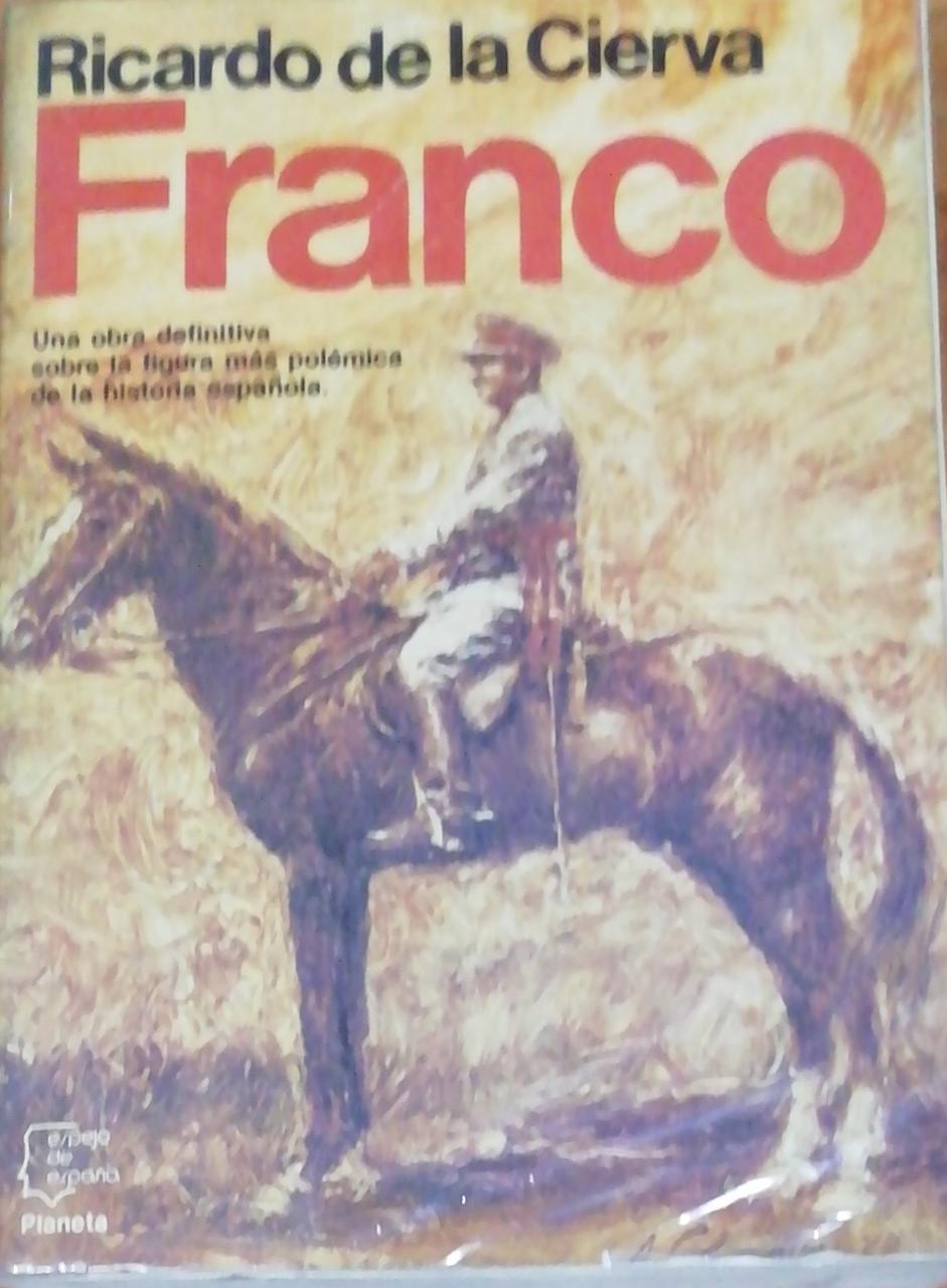 Franco