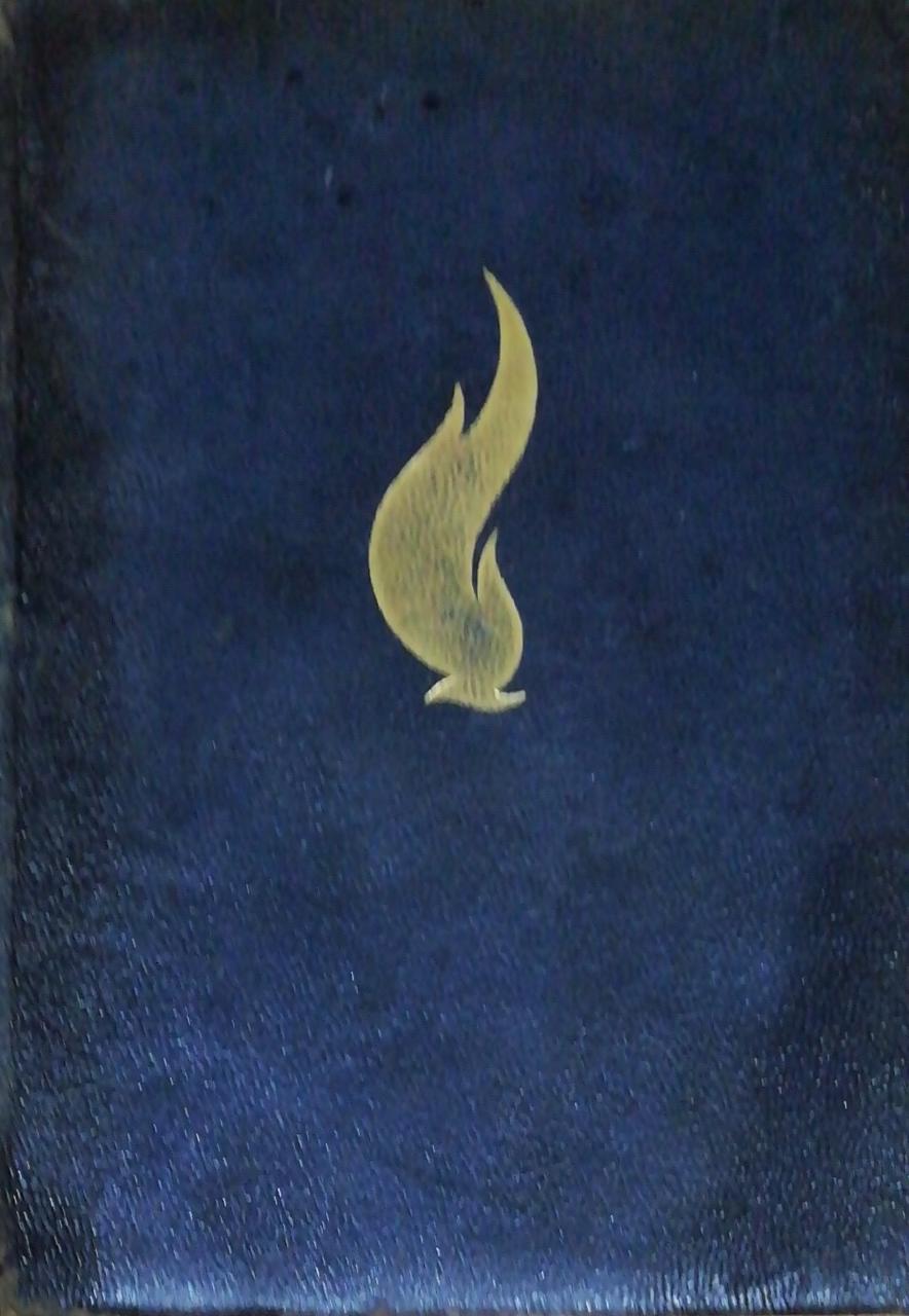 Obra 2