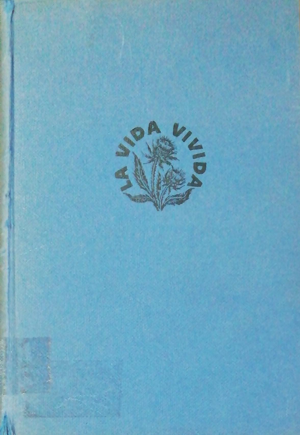 Los Conocí De Cerca. Memorias De Una Embajadora