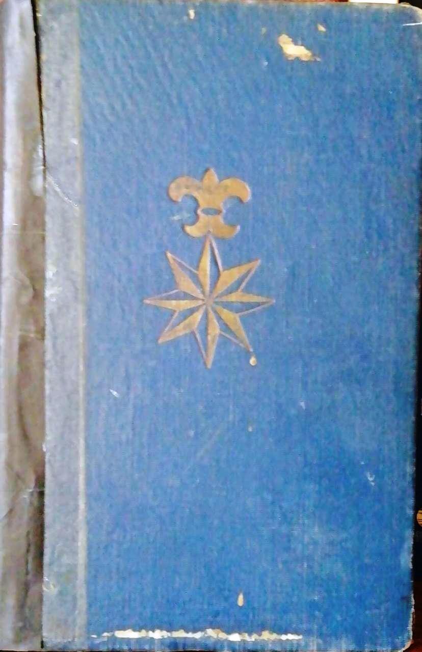 Biografía del Caribe