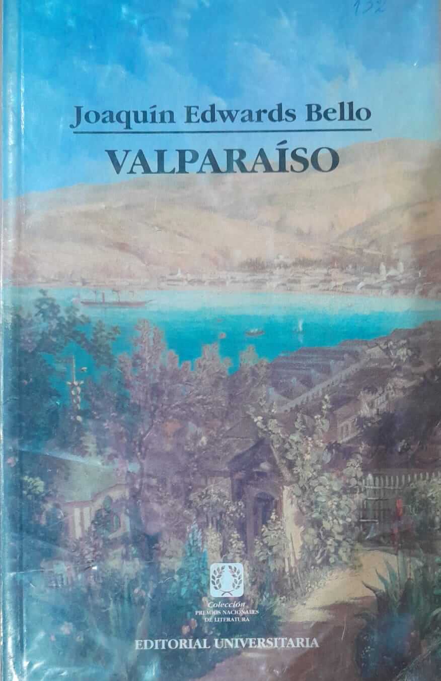 Valparaiso