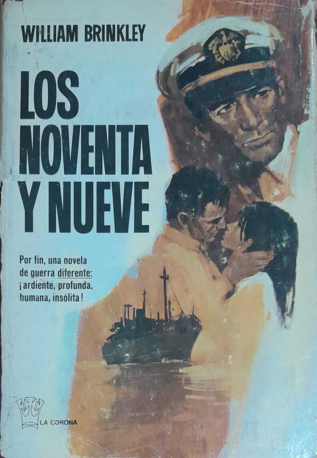 Los noventa y nueve