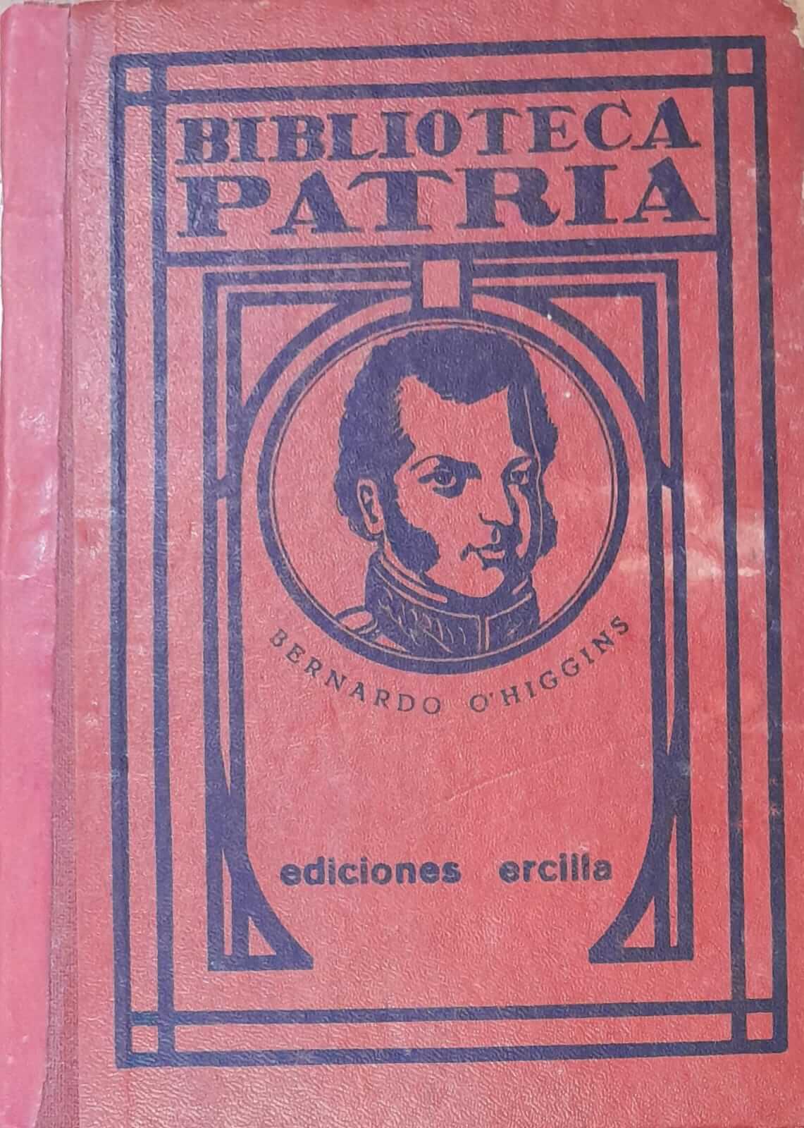 Memorias