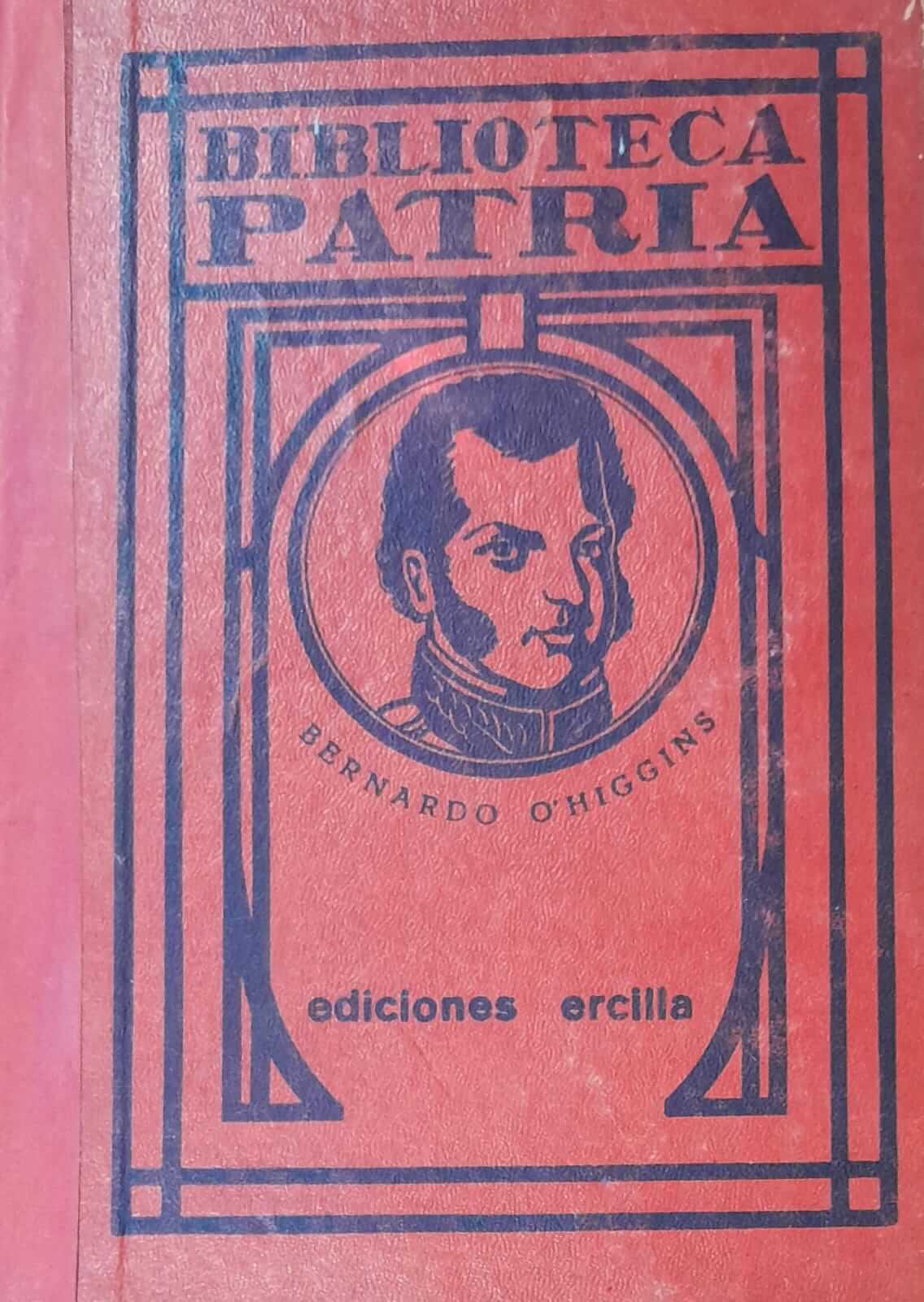 Episodios de la Guerra del Pacífico.