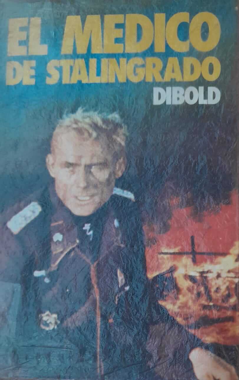 El médico de Stalingrado