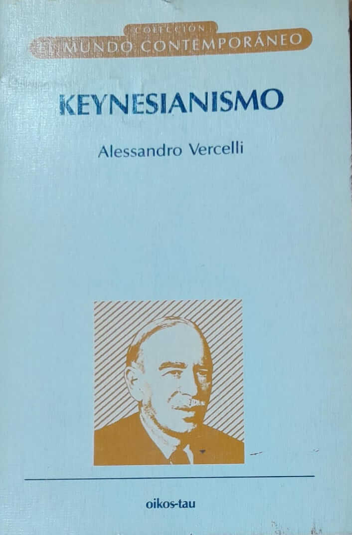 Keynesianismo