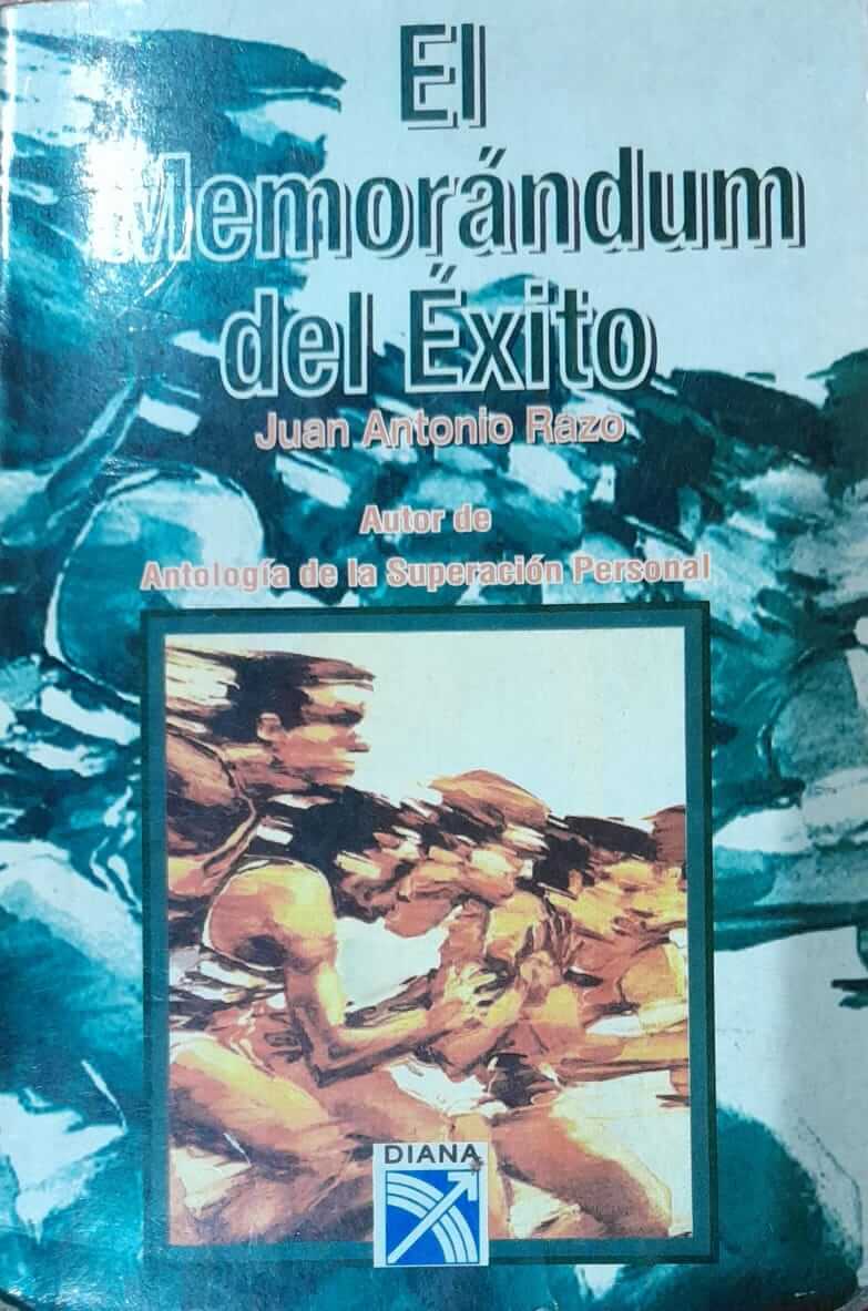 Memorandum del exito