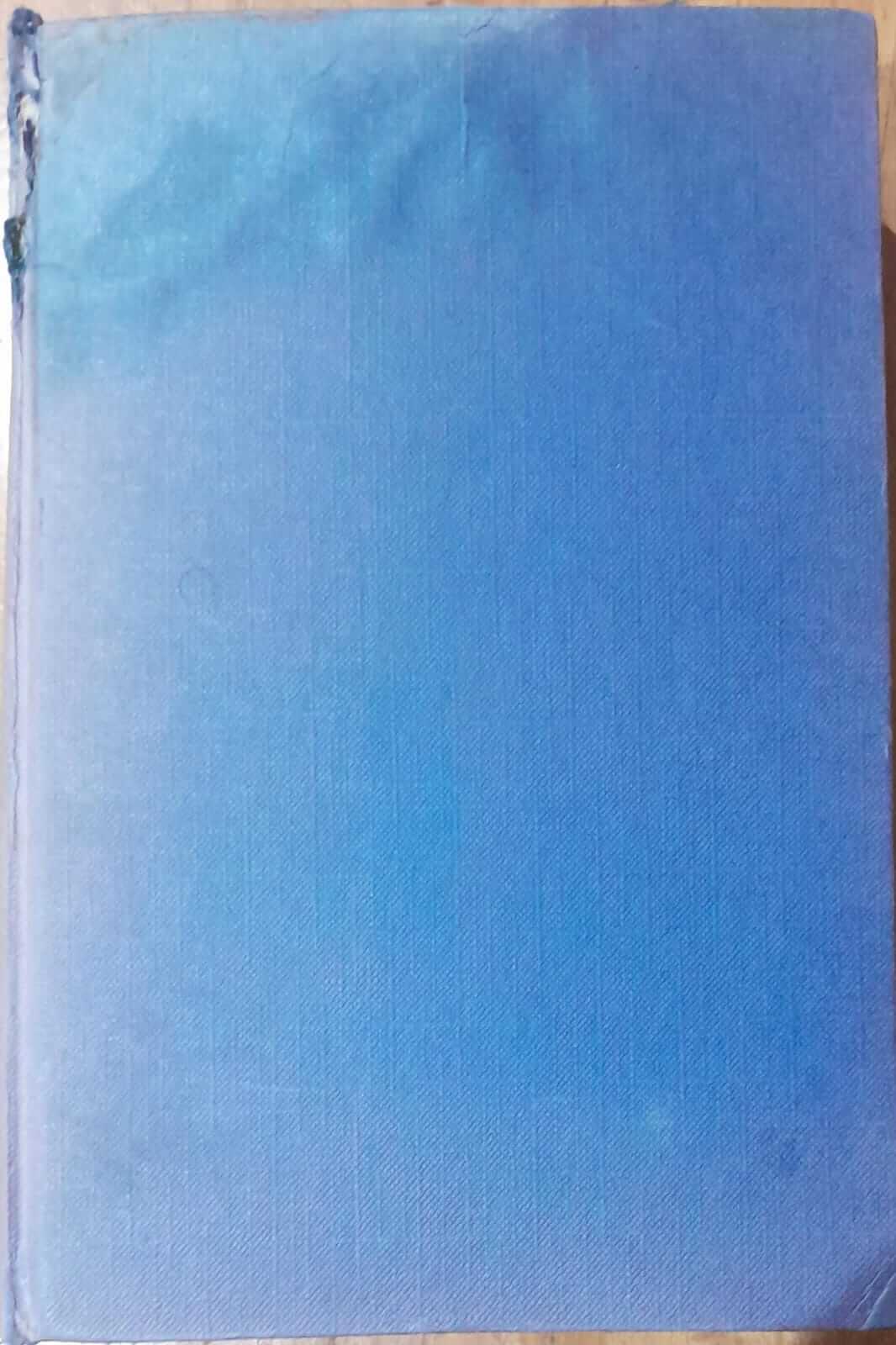 La Investigacion Cientifica. Su Estrategia y su Filosofia