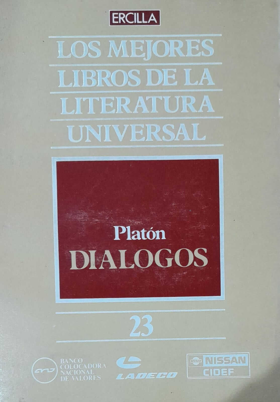 Dialogos