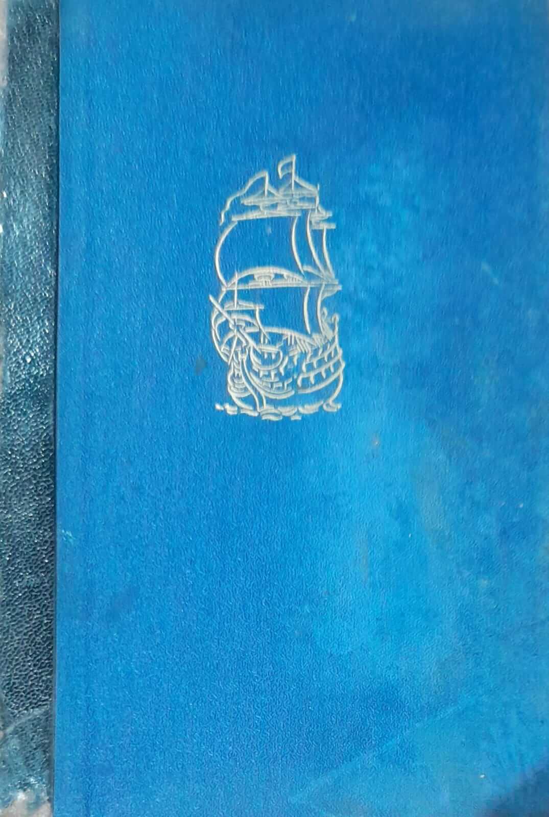 Historia General Moderna Del Renacimiento A La Crisis Del Siglo XX
