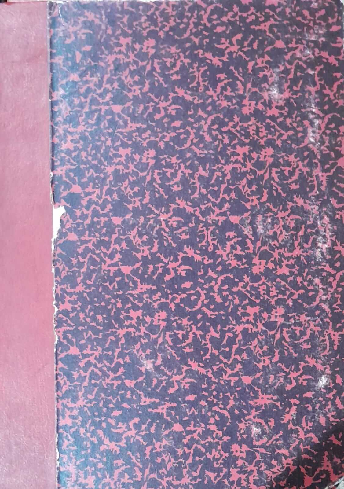 Revista Condorito
