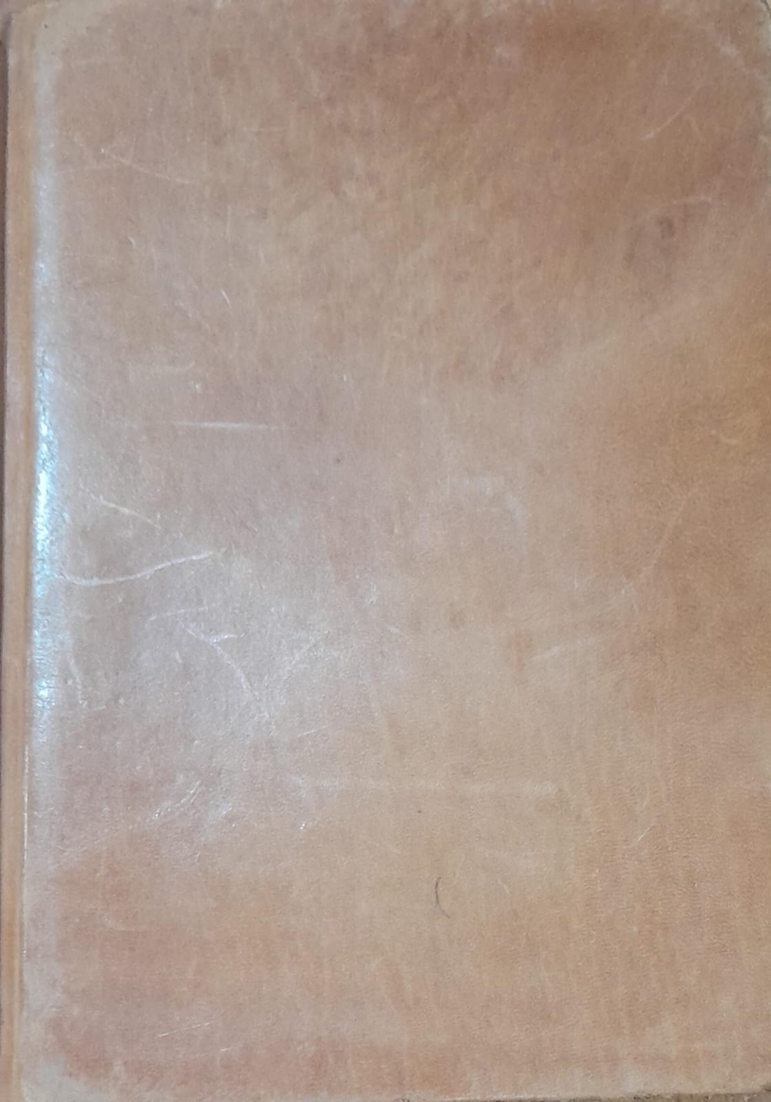 Décima Cuarta Edición del Manual de Historia de Chile