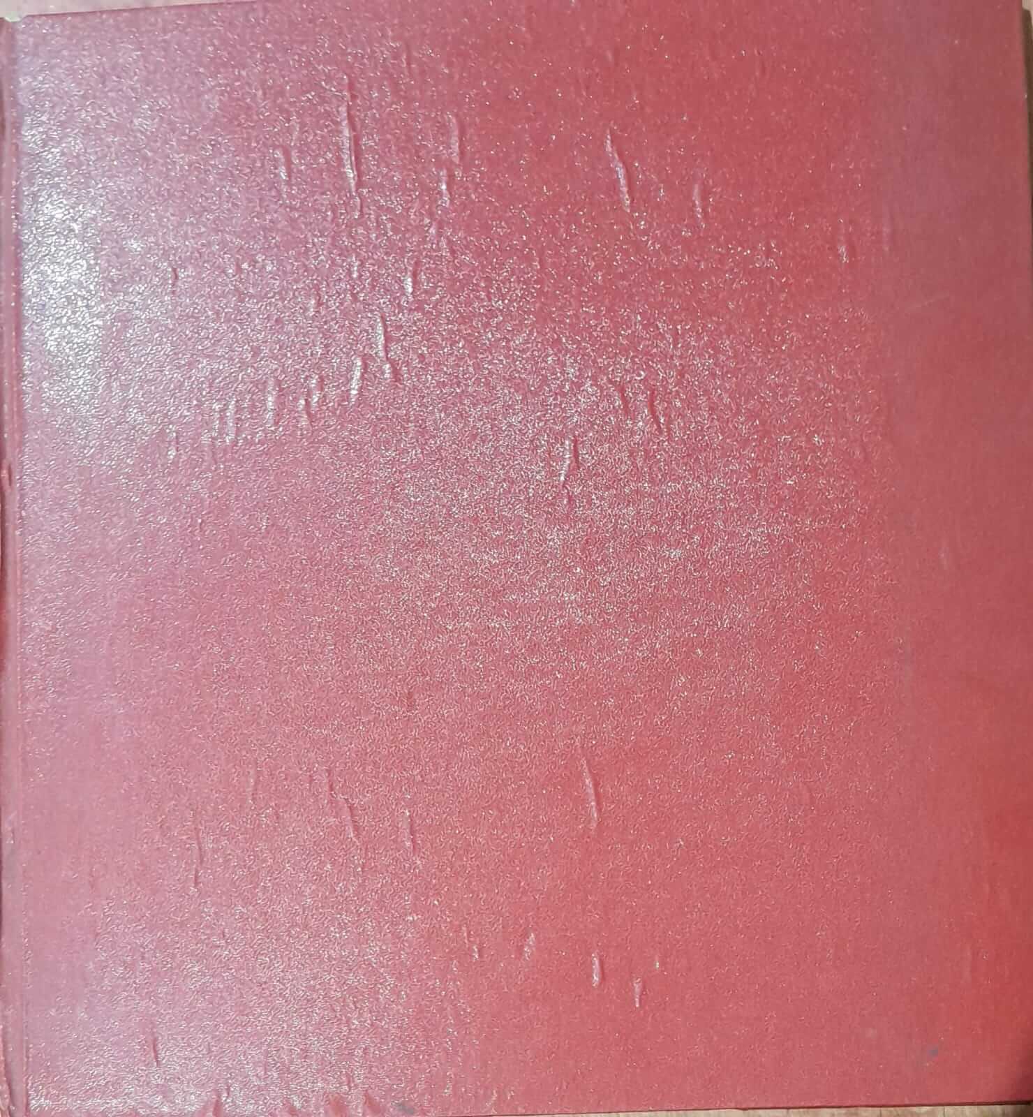 La Patria Degli Italian