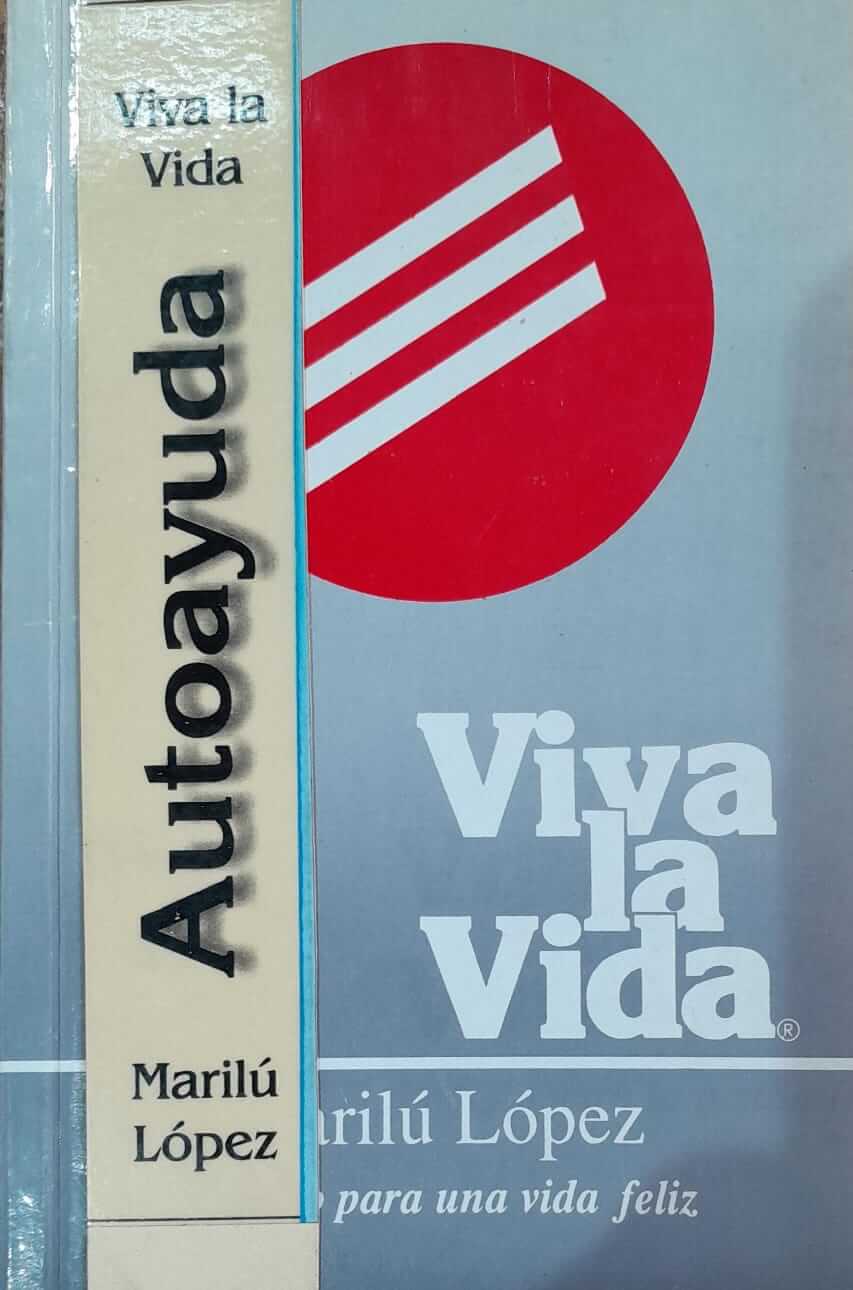 Viva la vida