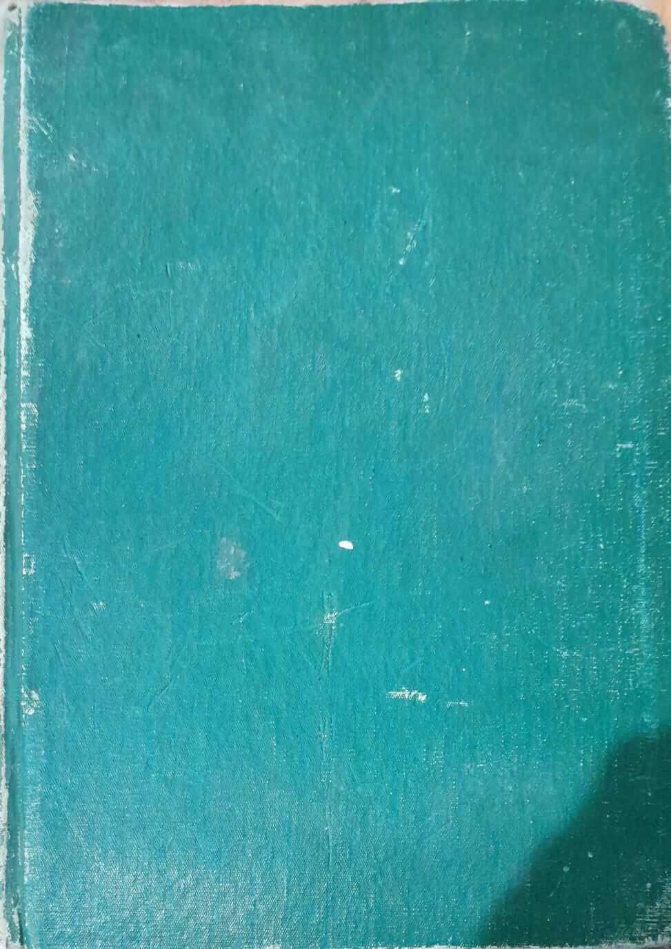 Historia del Hombre Revista Mampato