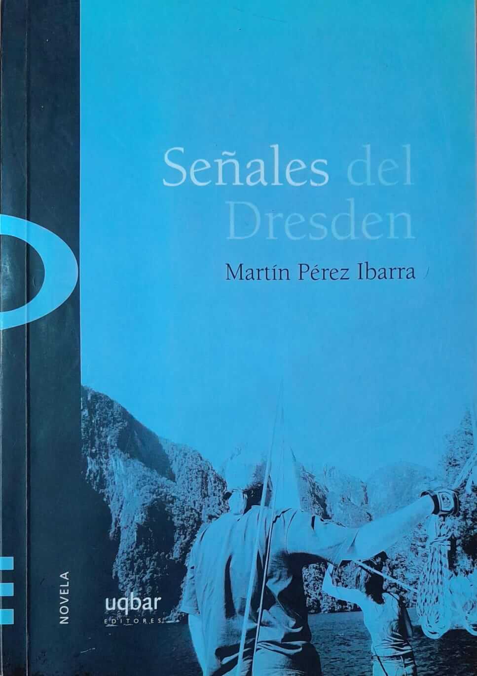 Senales del Dresden