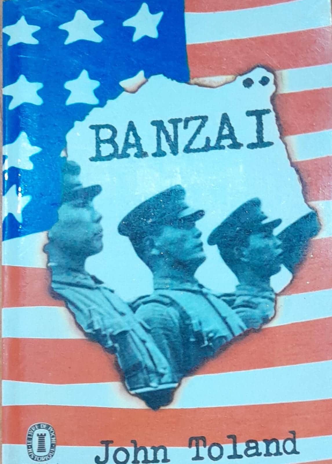Banzai